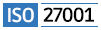 Certificazione ISO 27001